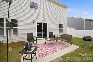 2307 Mdw Strm Dr, Sherrills Ford, NC 28673 - Photo 33