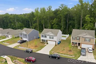 2307 Mdw Strm Dr, Sherrills Ford, NC 28673 - Photo 39