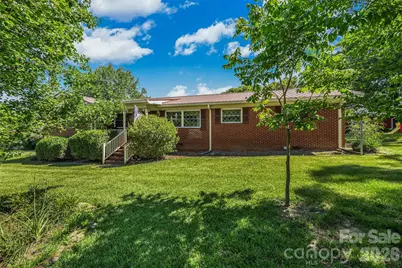 7061 Nc 200 Highway, Midland, NC 28107 - Photo 1