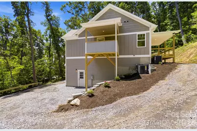 73 Rocking Porch Road, Asheville, NC 28805 - Photo 45