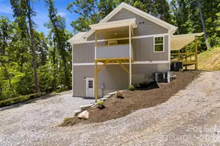73 Rocking Porch Rd, Asheville, NC 28805 - Photo 45