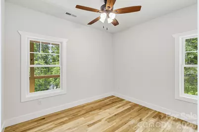 73 Rocking Porch Road, Asheville, NC 28805 - Photo 27