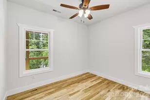 73 Rocking Porch Rd, Asheville, NC 28805 - Photo 27