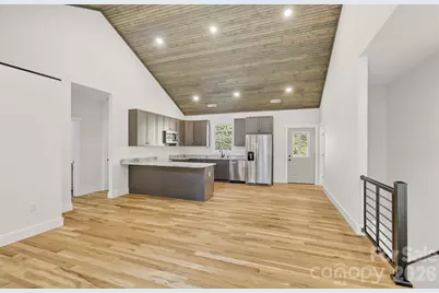 73 Rocking Porch Road, Asheville, NC 28805 - Photo 11