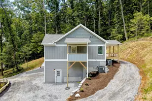 73 Rocking Porch Rd, Asheville, NC 28805 - Photo 11