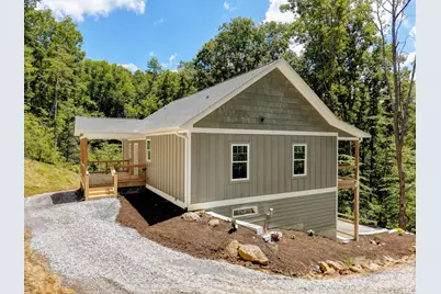 73 Rocking Porch Road, Asheville, NC 28805 - Photo 13