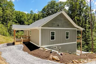 73 Rocking Porch Rd, Asheville, NC 28805 - Photo 13