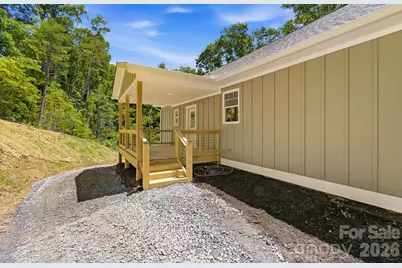 73 Rocking Porch Road, Asheville, NC 28805 - Photo 45