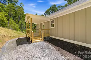 73 Rocking Porch Rd, Asheville, NC 28805 - Photo 45