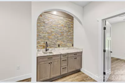 73 Rocking Porch Road, Asheville, NC 28805 - Photo 23