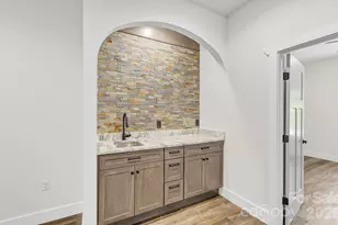 73 Rocking Porch Rd, Asheville, NC 28805 - Photo 23