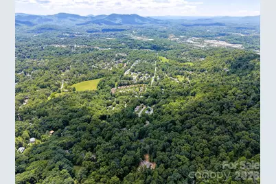 73 Rocking Porch Road, Asheville, NC 28805 - Photo 13