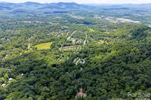 73 Rocking Porch Rd, Asheville, NC 28805 - Photo 13