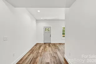 73 Rocking Porch Rd, Asheville, NC 28805 - Photo 21