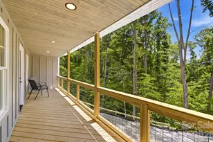 73 Rocking Porch Rd, Asheville, NC 28805 - Photo 39