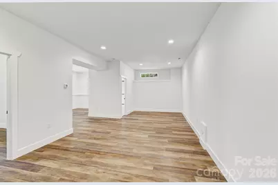 73 Rocking Porch Road, Asheville, NC 28805 - Photo 21