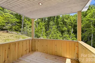 73 Rocking Porch Rd, Asheville, NC 28805 - Photo 9