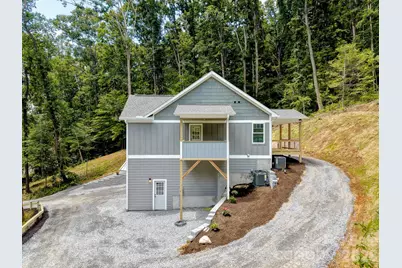 73 Rocking Porch Road, Asheville, NC 28805 - Photo 47