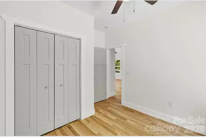 73 Rocking Porch Road, Asheville, NC 28805 - Photo 29