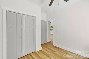 73 Rocking Porch Rd, Asheville, NC 28805 - Photo 29