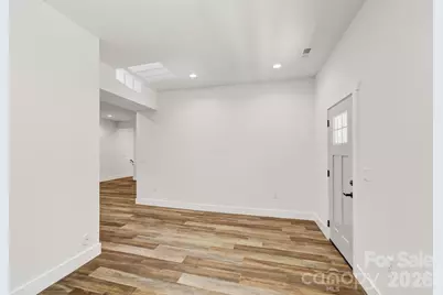 73 Rocking Porch Road, Asheville, NC 28805 - Photo 17