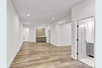 73 Rocking Porch Road, Asheville, NC 28805 - Photo 25