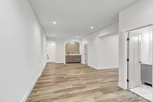73 Rocking Porch Rd, Asheville, NC 28805 - Photo 25