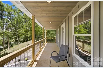 73 Rocking Porch Road, Asheville, NC 28805 - Photo 37