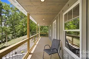 73 Rocking Porch Rd, Asheville, NC 28805 - Photo 37