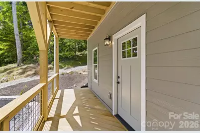 73 Rocking Porch Road, Asheville, NC 28805 - Photo 43