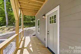73 Rocking Porch Rd, Asheville, NC 28805 - Photo 43