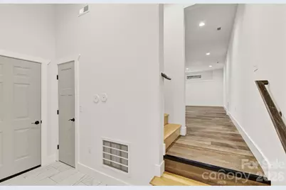 73 Rocking Porch Road, Asheville, NC 28805 - Photo 29