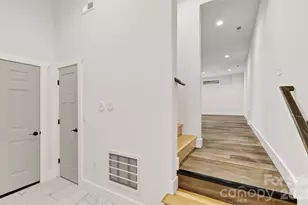 73 Rocking Porch Rd, Asheville, NC 28805 - Photo 29