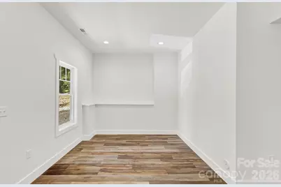 73 Rocking Porch Road, Asheville, NC 28805 - Photo 19