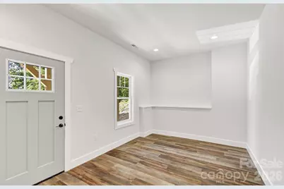73 Rocking Porch Road, Asheville, NC 28805 - Photo 15