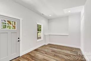 73 Rocking Porch Rd, Asheville, NC 28805 - Photo 15