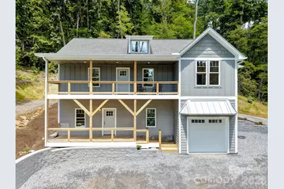 73 Rocking Porch Road, Asheville, NC 28805 - Photo 41