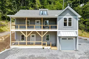 73 Rocking Porch Rd, Asheville, NC 28805 - Photo 41