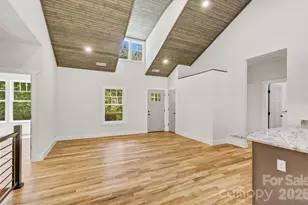 73 Rocking Porch Rd, Asheville, NC 28805 - Photo 3