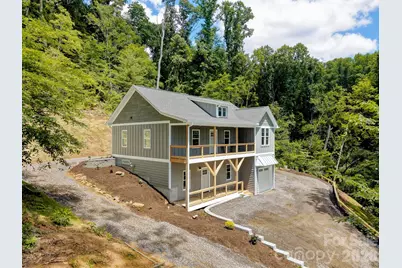 73 Rocking Porch Road, Asheville, NC 28805 - Photo 47