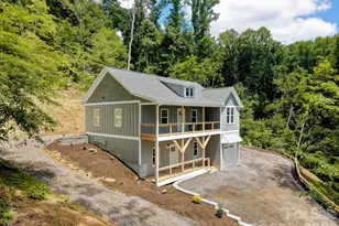 73 Rocking Porch Rd, Asheville, NC 28805 - Photo 47