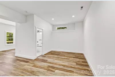 73 Rocking Porch Road, Asheville, NC 28805 - Photo 27