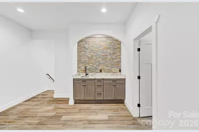 73 Rocking Porch Road, Asheville, NC 28805 - Photo 19