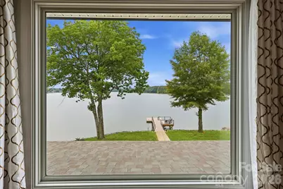 420 Skysail Road, Salisbury, NC 28146 - Photo 25