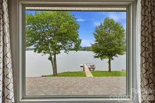 420 Skysail Rd, Salisbury, NC 28146 - Photo 25