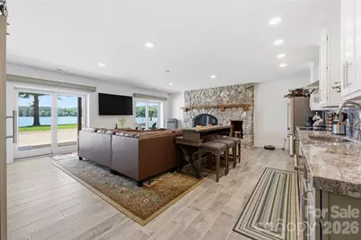 420 Skysail Road, Salisbury, NC 28146 - Photo 33