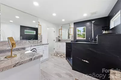 420 Skysail Road, Salisbury, NC 28146 - Photo 25