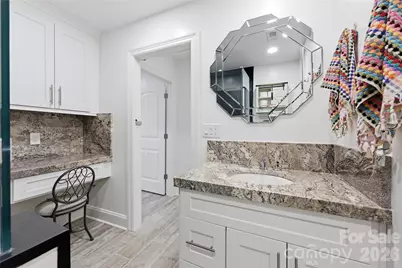 420 Skysail Road, Salisbury, NC 28146 - Photo 39