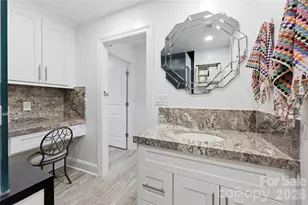 420 Skysail Rd, Salisbury, NC 28146 - Photo 39