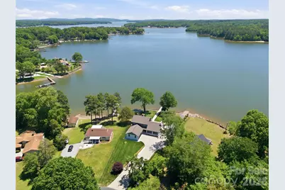 420 Skysail Road, Salisbury, NC 28146 - Photo 43